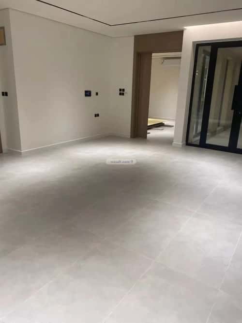 دور 183.11 متر مربع ب 3 غرف النرجس، شمال الرياض، الرياض