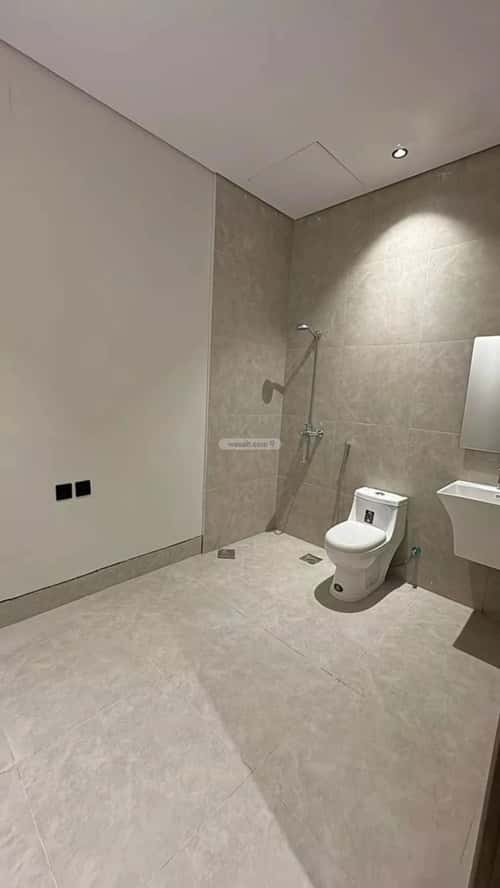 دور 159.51 متر مربع ب 4 غرف النرجس، شمال الرياض، الرياض