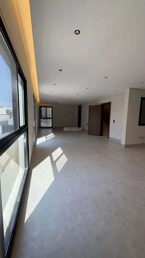 دور 159.51 متر مربع ب 4 غرف النرجس، شمال الرياض، الرياض