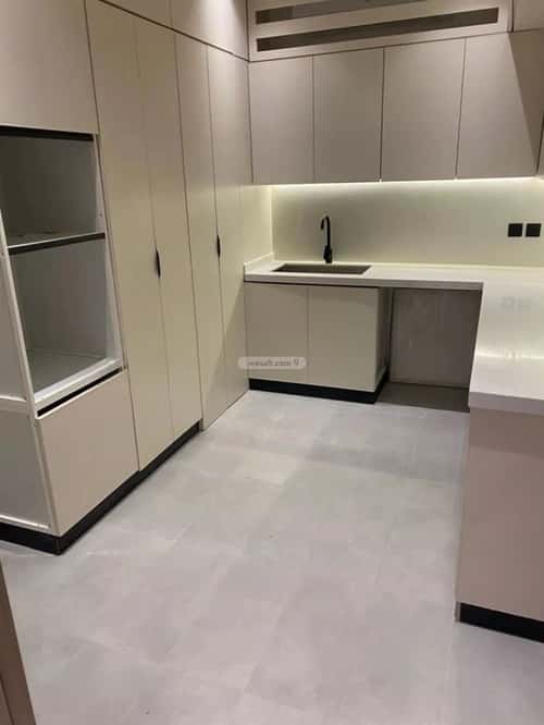 دور 141.35 متر مربع ب 3 غرف النرجس، شمال الرياض، الرياض