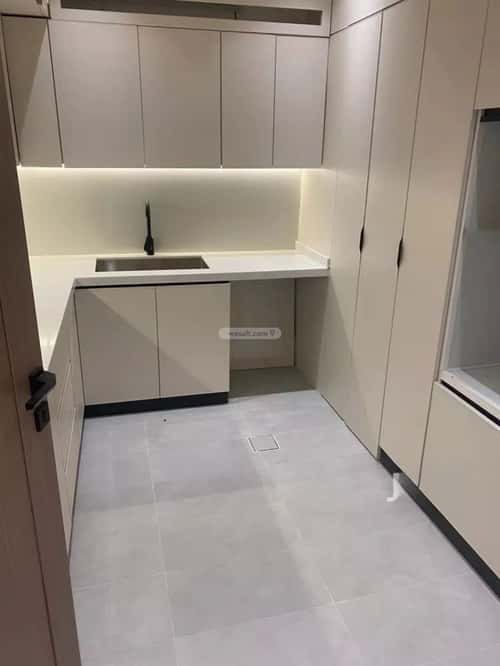 دور 183.69 متر مربع ب 3 غرف النرجس، شمال الرياض، الرياض