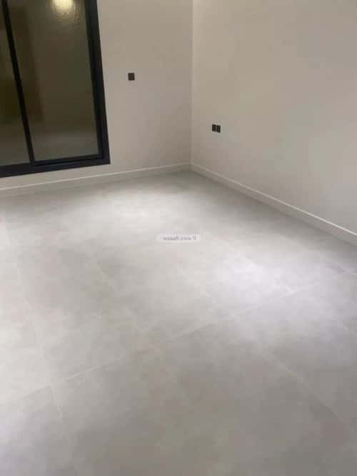 Floor 183.69 SQM with 3 Bedrooms An-Narjis, North Riyadh, Riyadh