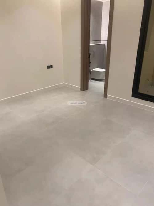 دور 183.69 متر مربع ب 3 غرف النرجس، شمال الرياض، الرياض