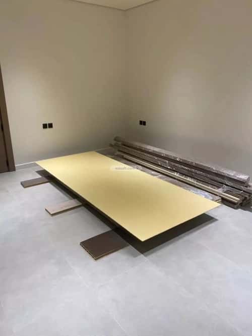 دور 183.69 متر مربع ب 3 غرف النرجس، شمال الرياض، الرياض