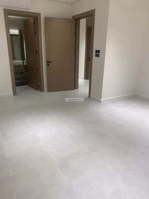 دور 183.69 متر مربع ب 3 غرف النرجس، شمال الرياض، الرياض