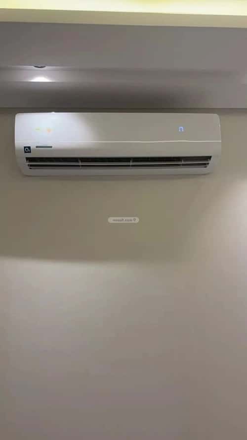 شقة ب 4 غرف المونسية، شرق الرياض، الرياض