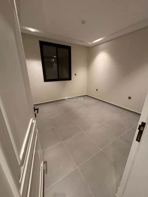 شقة ب 4 غرف المونسية، شرق الرياض، الرياض