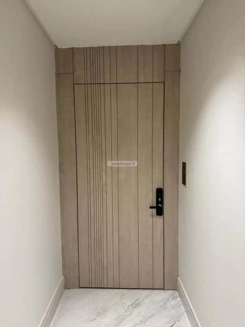 شقة ب 4 غرف المونسية، شرق الرياض، الرياض