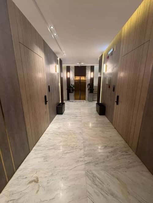 شقة ب 4 غرف المونسية، شرق الرياض، الرياض