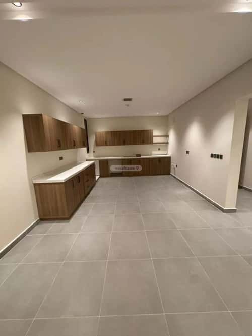 شقة ب 4 غرف المونسية، شرق الرياض، الرياض