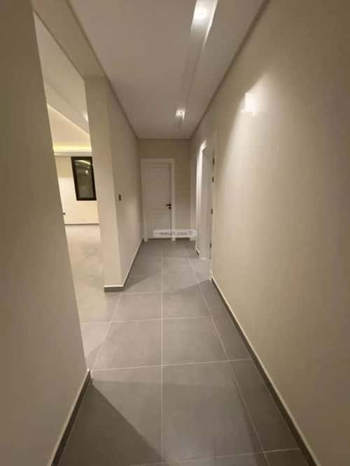 شقة ب 4 غرف المونسية، شرق الرياض، الرياض