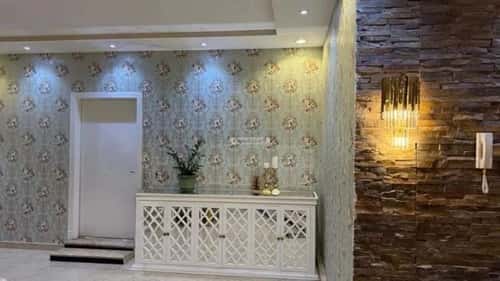 فيلا 675 متر مربع شمالية غربية على شارع 20م المونسية، شرق الرياض، الرياض