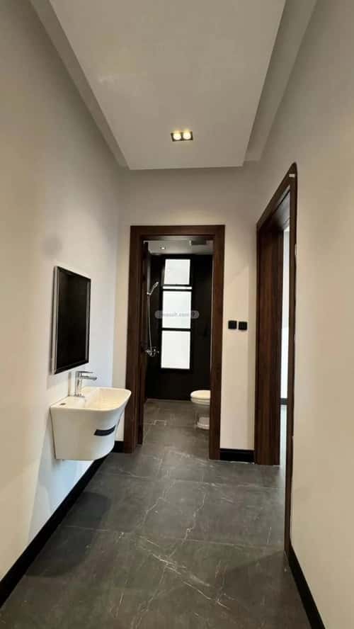 شقة ب 4 غرف الرمال، شرق الرياض، الرياض