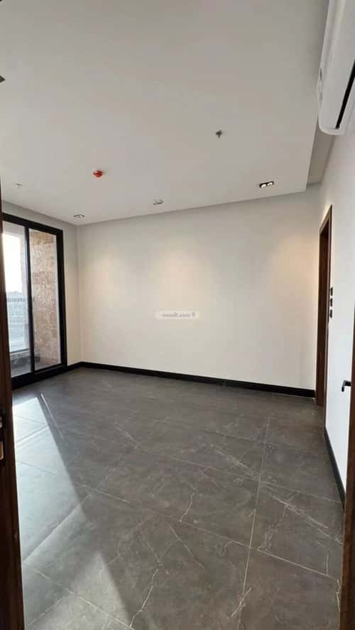 شقة ب 4 غرف الرمال، شرق الرياض، الرياض