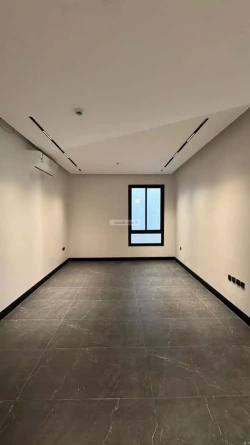 شقة ب 4 غرف الرمال، شرق الرياض، الرياض