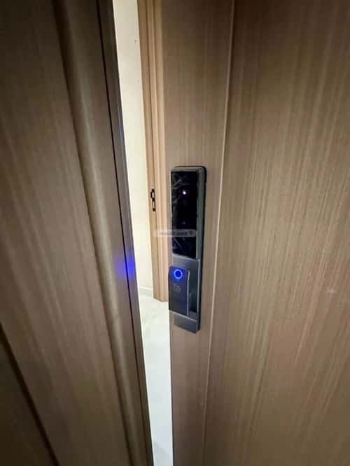 دور 162.98 متر مربع ب 3 غرف النرجس، شمال الرياض، الرياض