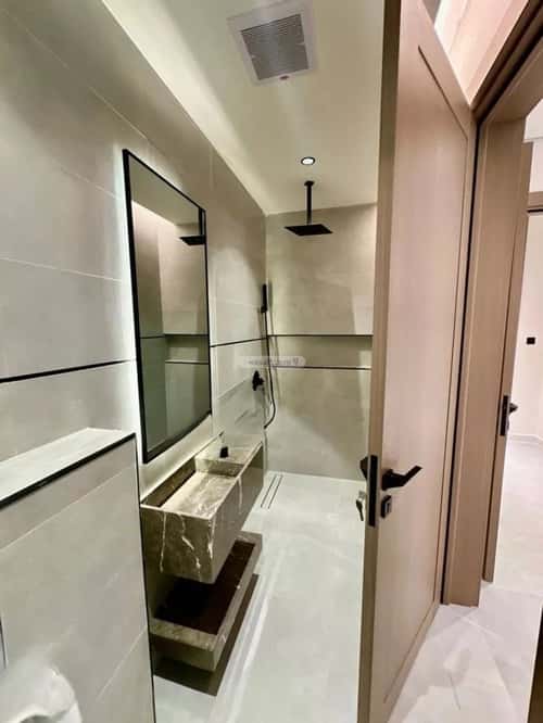 Floor 162.98 SQM with 3 Bedrooms An-Narjis, North Riyadh, Riyadh