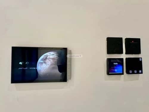 دور 162.98 متر مربع ب 3 غرف النرجس، شمال الرياض، الرياض