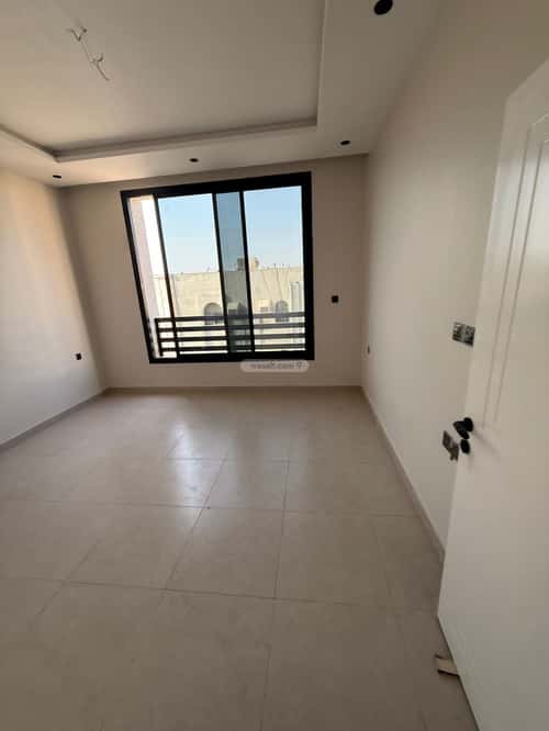 Apartment 672 SQM with 4 Bedrooms Al Rabbwah, North Jeddah, Jeddah
