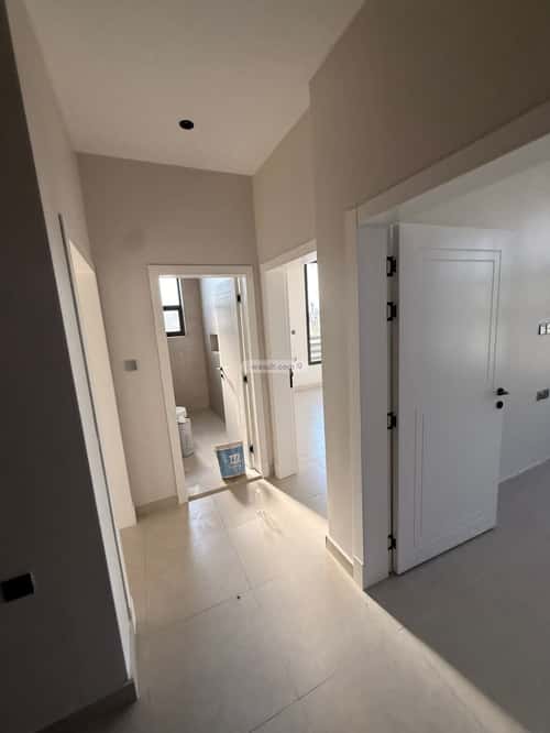 Apartment 672 SQM with 4 Bedrooms Al Rabbwah, North Jeddah, Jeddah