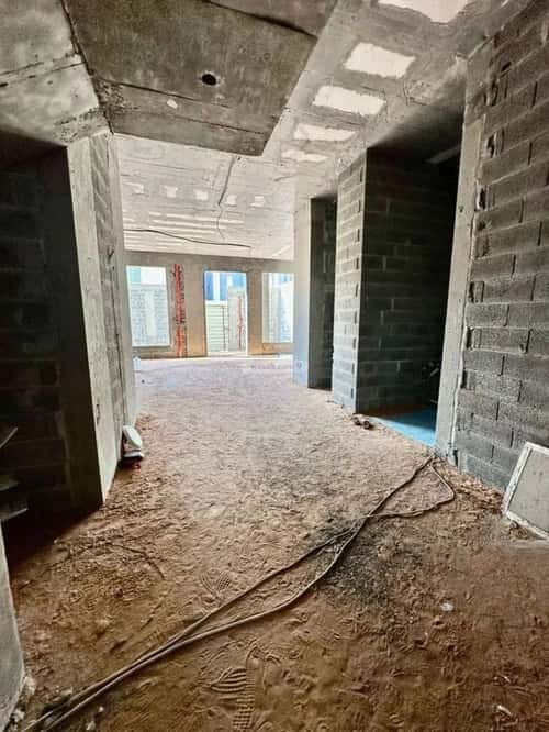 فيلا 699.25 متر مربع شمالية غربية على شارع 15م الرمال، شرق الرياض، الرياض