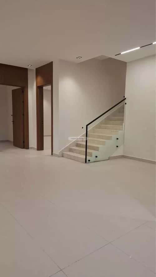 4 bedroom villa in Al Munsiyah