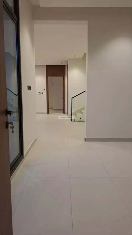 فيلا 199.52 متر مربع شرقية على شارع 15م المونسية، شرق الرياض، الرياض