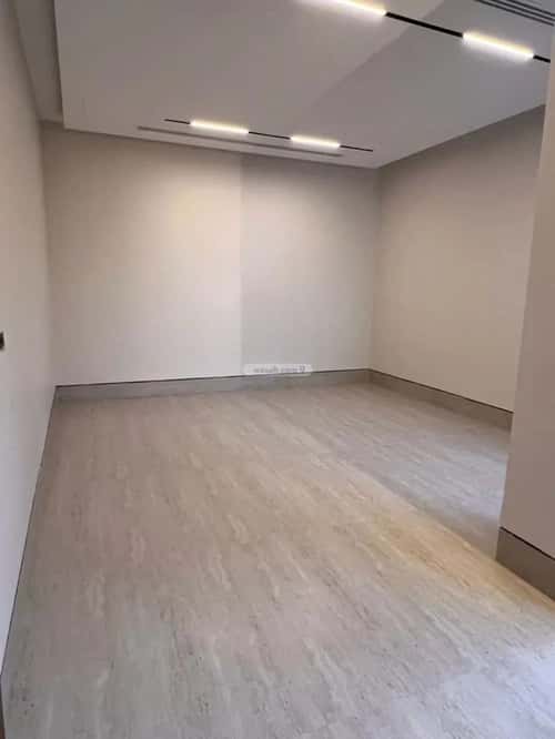 7 bedroom villa in Al Narjis