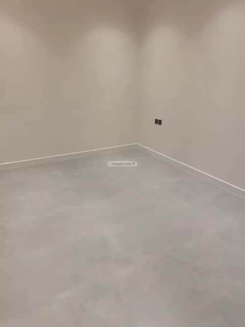 3 bedroom floor in Al Narjis