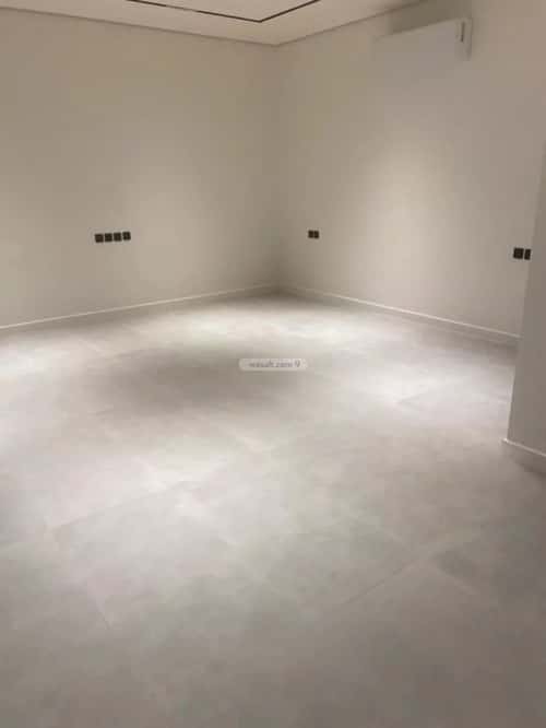 دور 162.98 متر مربع ب 3 غرف النرجس، شمال الرياض، الرياض