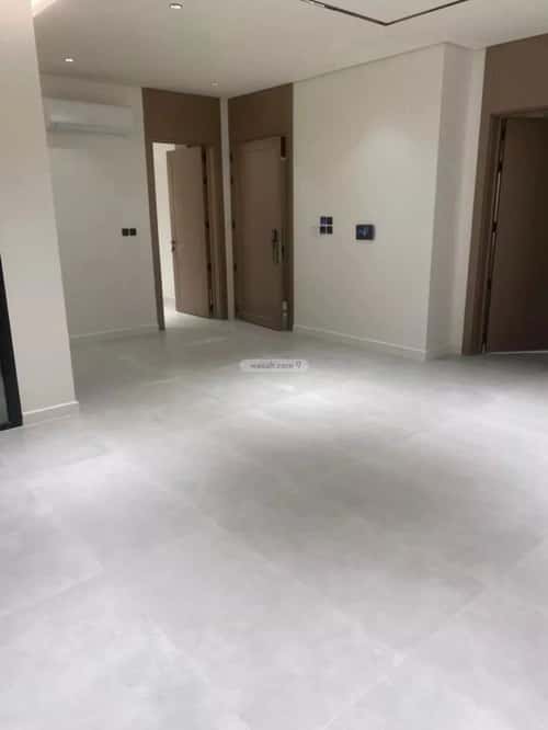 دور 162.98 متر مربع ب 3 غرف النرجس، شمال الرياض، الرياض