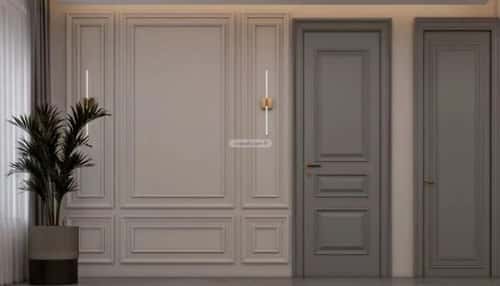 دور 837 متر مربع ب 5 غرف العارض، شمال الرياض، الرياض