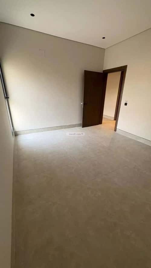 دور 239.17 متر مربع ب 4 غرف النرجس، شمال الرياض، الرياض