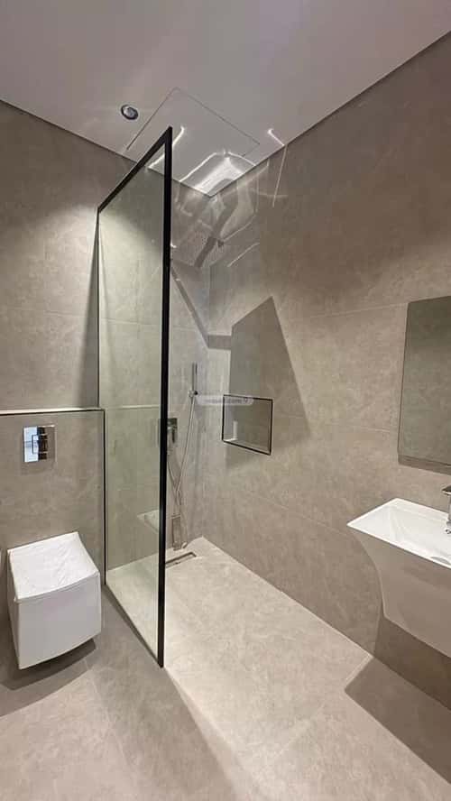 دور 221.7 متر مربع ب 4 غرف النرجس، شمال الرياض، الرياض