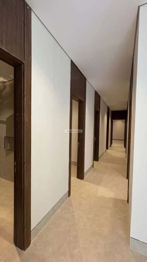 دور 221.7 متر مربع ب 4 غرف النرجس، شمال الرياض، الرياض