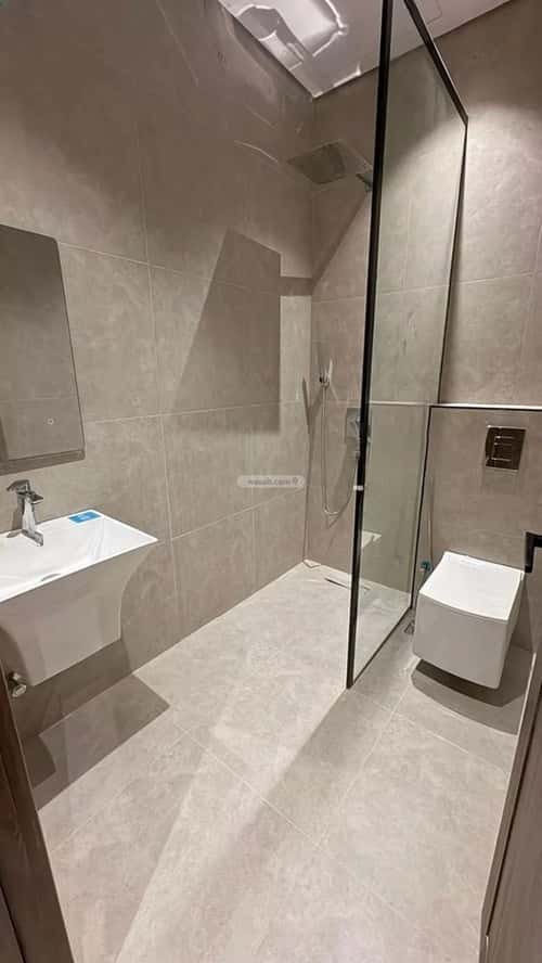 دور 221.7 متر مربع ب 4 غرف النرجس، شمال الرياض، الرياض