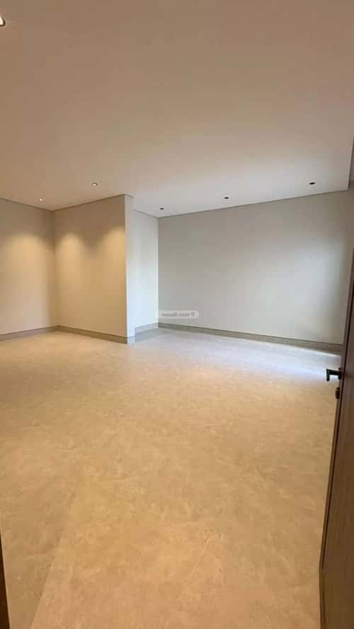 دور 221.7 متر مربع ب 4 غرف النرجس، شمال الرياض، الرياض