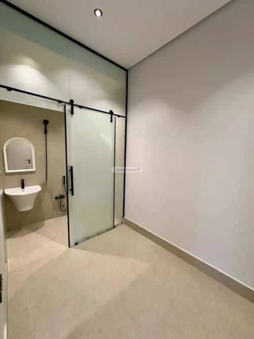 Floor 80.03 SQM with 3 Bedrooms Al-Arid, North Riyadh, Riyadh