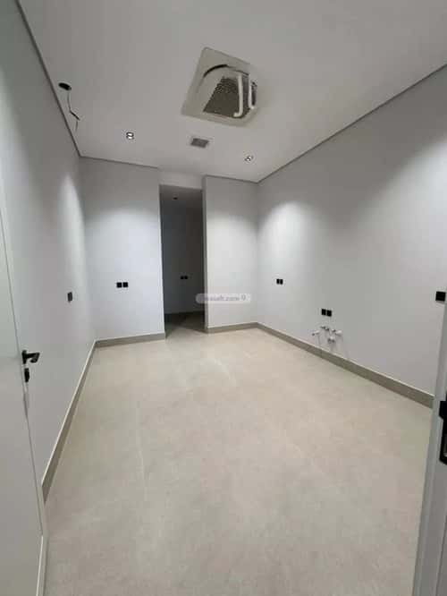 دور 80.03 متر مربع ب 3 غرف العارض، شمال الرياض، الرياض