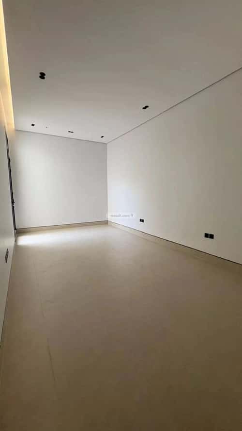 3 bedroom floor in Al Aridh
