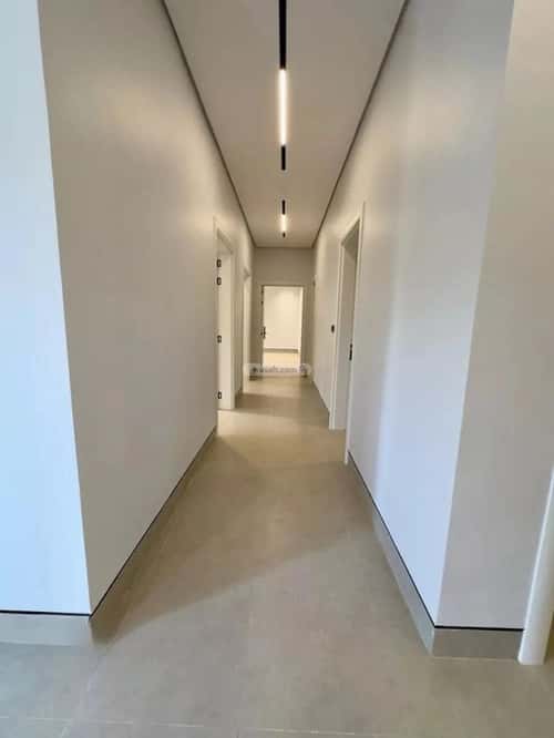 Floor 199.61 SQM with 3 Bedrooms Al-Arid, North Riyadh, Riyadh