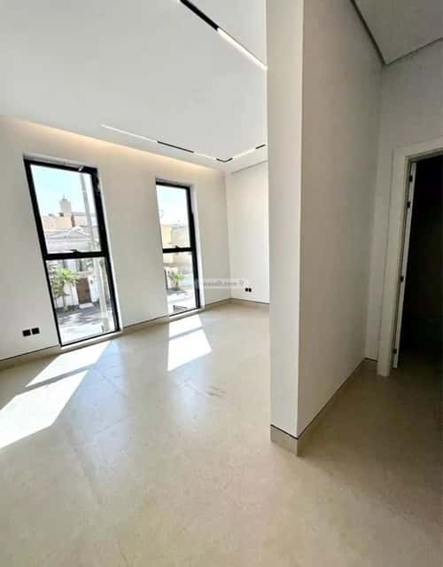 دور 199.61 متر مربع ب 3 غرف العارض، شمال الرياض، الرياض