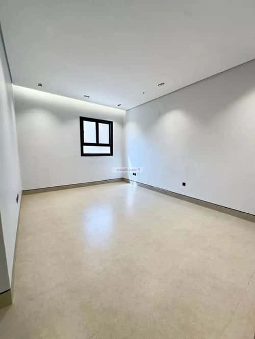 دور 199.61 متر مربع ب 3 غرف العارض، شمال الرياض، الرياض