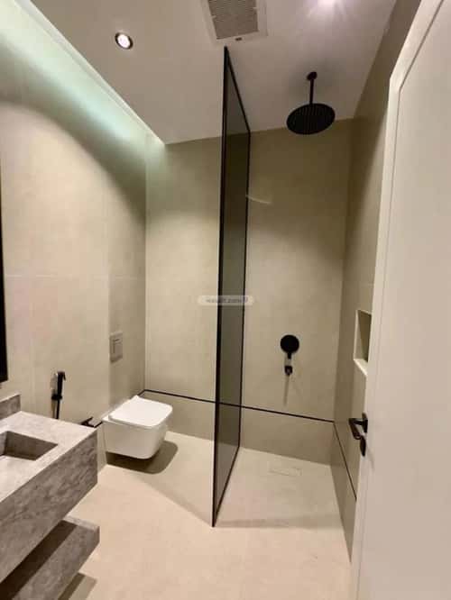 دور 199.61 متر مربع ب 3 غرف العارض، شمال الرياض، الرياض