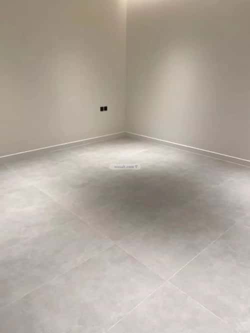 دور 155.79 متر مربع ب 3 غرف النرجس، شمال الرياض، الرياض