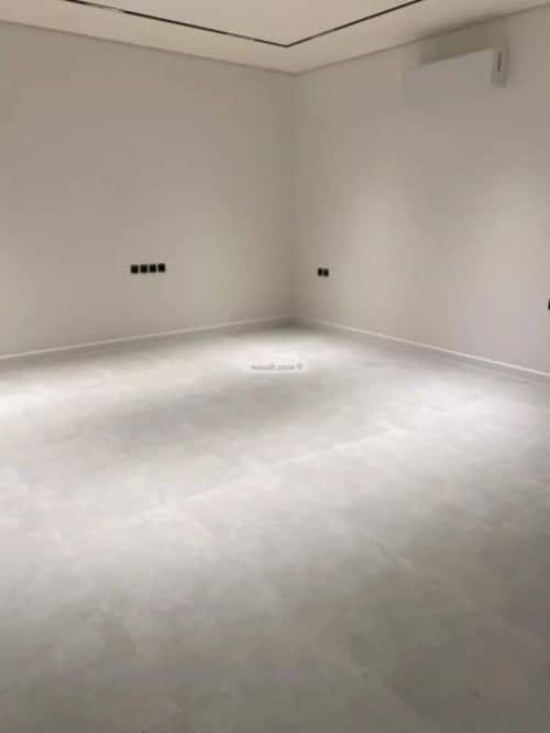 دور 155.79 متر مربع ب 3 غرف النرجس، شمال الرياض، الرياض