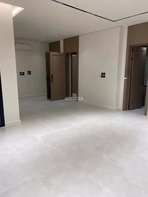 دور 155.79 متر مربع ب 3 غرف النرجس، شمال الرياض، الرياض