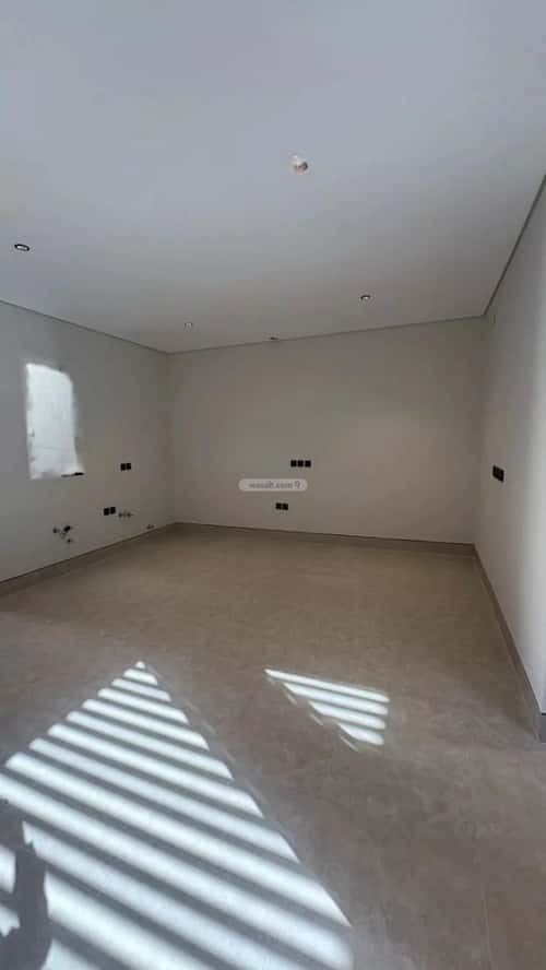 دور 145.67 متر مربع ب 3 غرف النرجس، شمال الرياض، الرياض