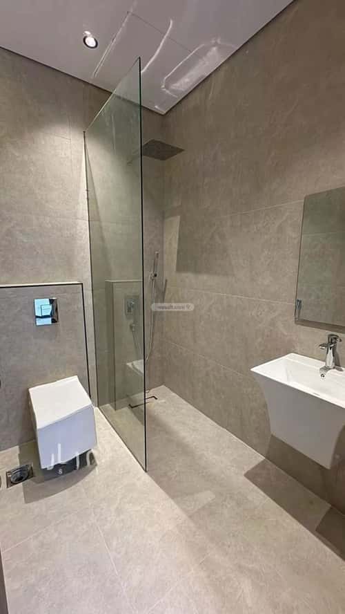 دور 145.67 متر مربع ب 3 غرف النرجس، شمال الرياض، الرياض