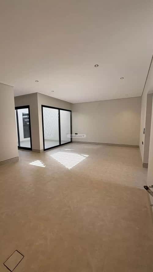 دور 145.67 متر مربع ب 3 غرف النرجس، شمال الرياض، الرياض